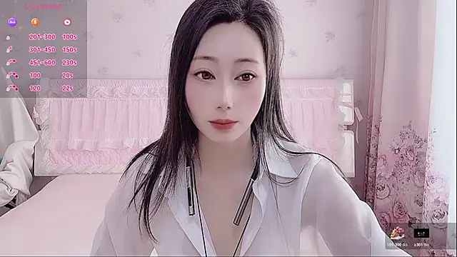 anjila888's Live XXX Chat