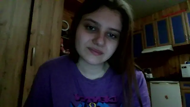 Little_shygirl Live XXX-chat