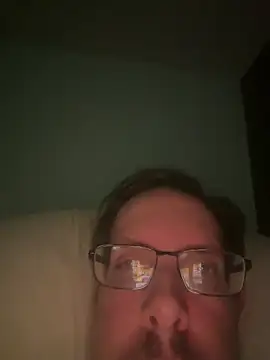 Chat XXX en directo de JJG327