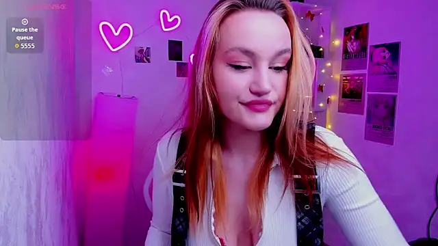 Chat XXX Live Ida_FaneStain