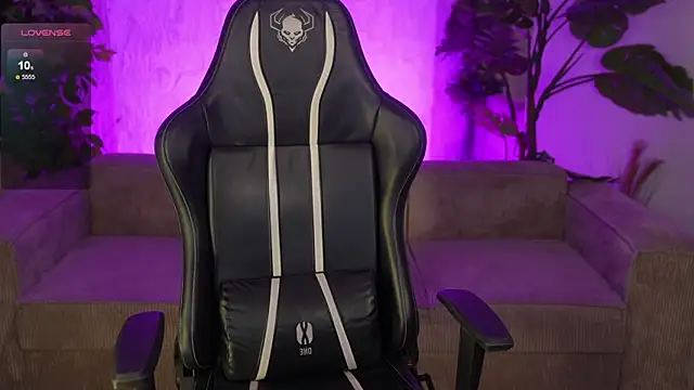 Chat XXX Live Goldie_Flame