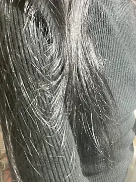 Mina048 网络视讯表演