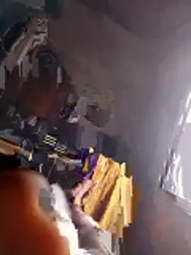 Chat XXX en directo de Pogga666