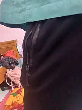 Chatroom XXX en direct de opna8