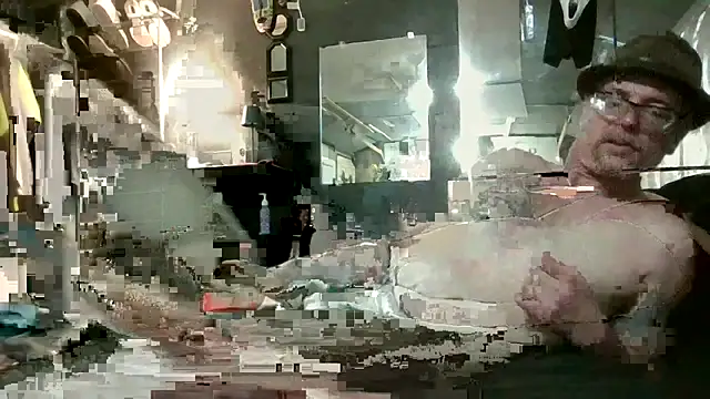 Billysch@xh's Live XXX Chat