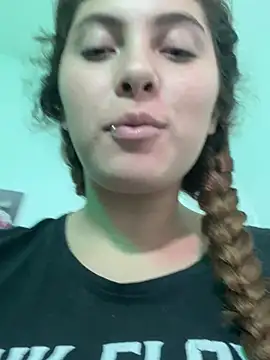 Axel_Sammy's Live XXX Chat