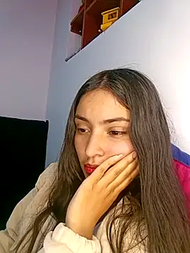 Онлайн чат XXX hotwife26