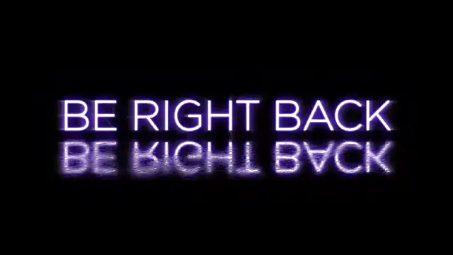 Chatroom XXX en direct de mia_yeager