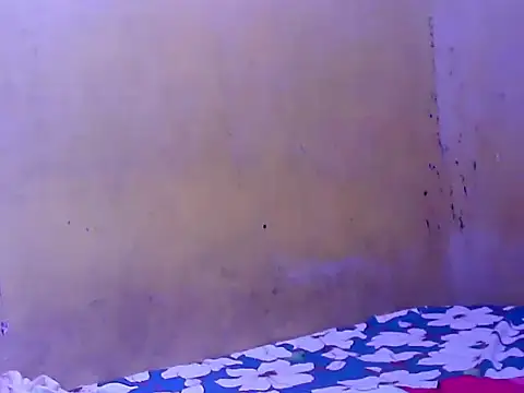 XXX chat uživo modela SweetMoonlight