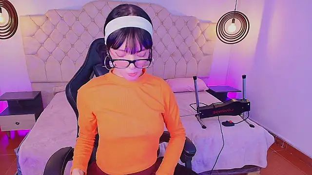 Sweet_1Angel Live XXX-chat