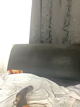 Gabrielle_Sexy94 现场XXX聊天