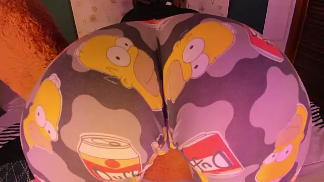 Gabby_Haze Live XXX-chat