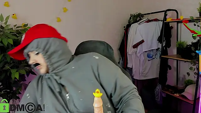 Chat XXX Live Mia_R0ss