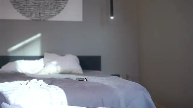 kayaangell Adlı Modelin Canlı XXX Sohbeti