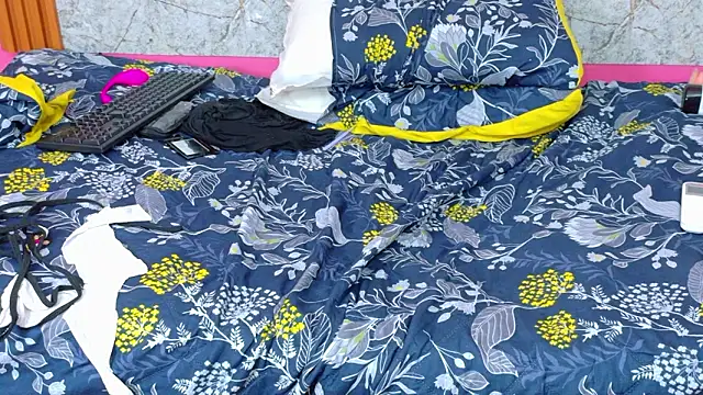 matureahomegirl's Live XXX Chat