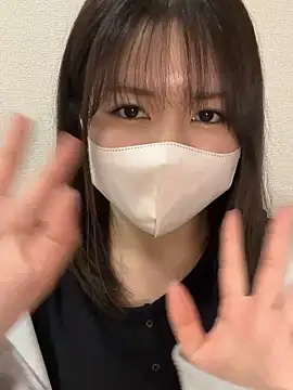 Rui_87のライブXXXチャット