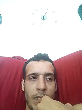 Chat XXX en directo de tonys265