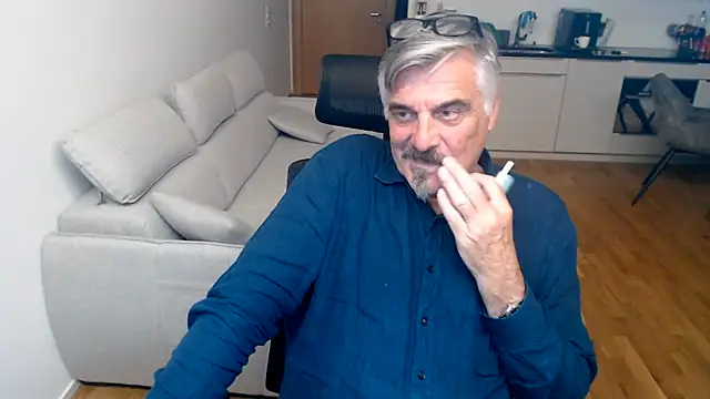 Chat XXX en directo de Budapest1958