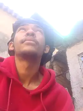 gsew 라이브 XXX 채팅