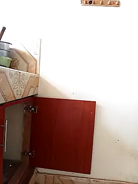 Chat XXX Live AnastiaBushlah