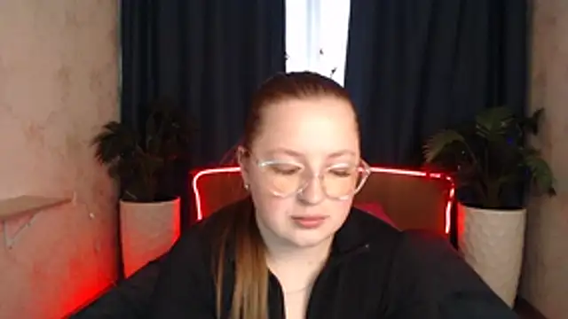 GirlPlayer élő XXX-chatje