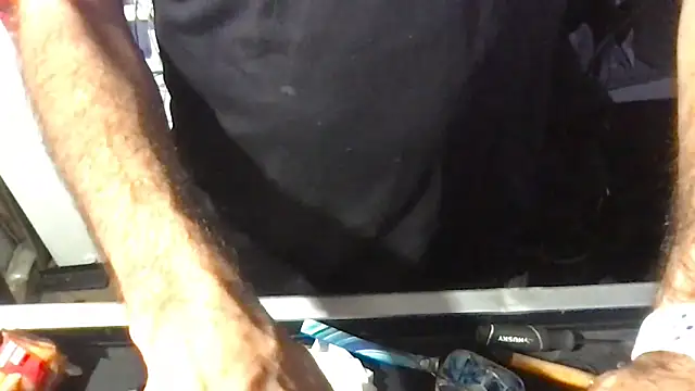 Chat XXX en directo de SinlessFreedom7