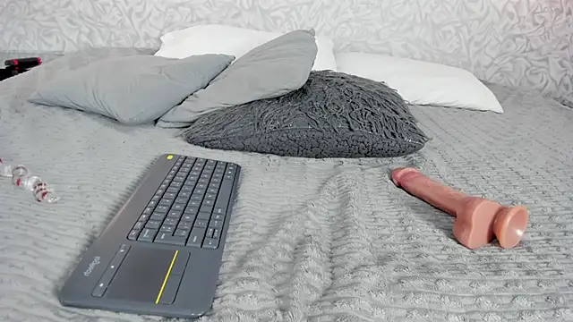 heysel_angels élő XXX-chatje