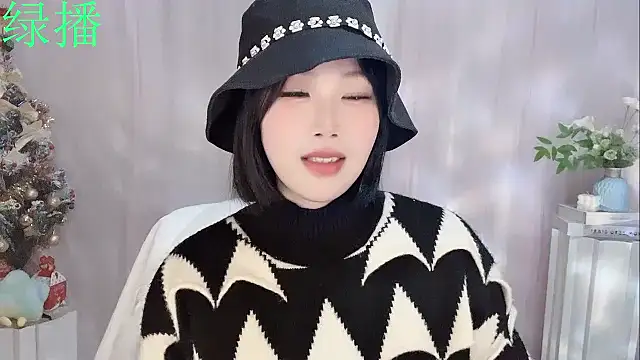 Pinkgirl520のライブXXXチャット