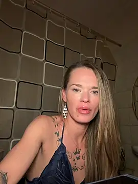 Chatroom XXX en direct de vinique99