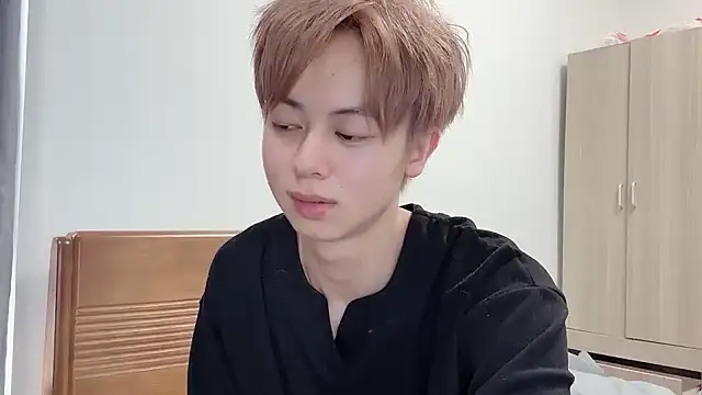 hafabva 라이브 XXX 채팅