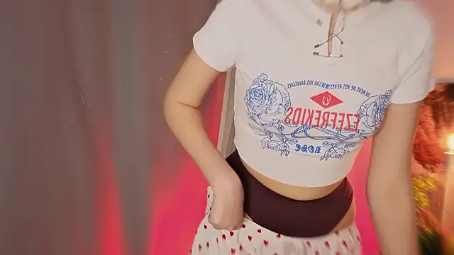 Chat XXX Live Leyla_crsh