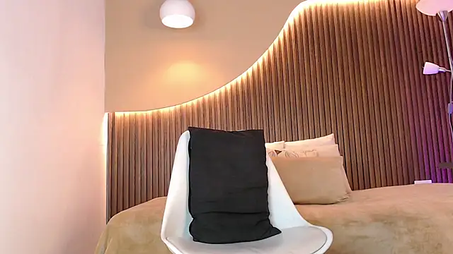 Chat XXX en directo de Julian_Dark_