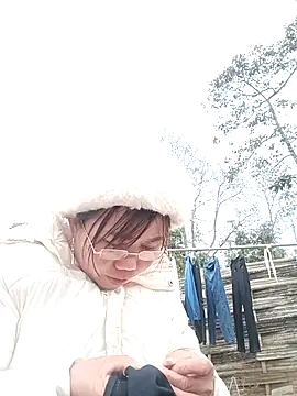 Chat XXX Live alycen