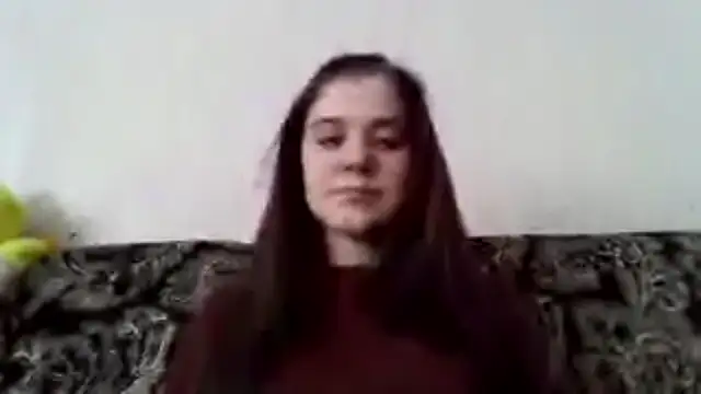 Chat XXX Live DominicaMullins