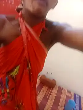 Chat XXX Live PatriciaVen