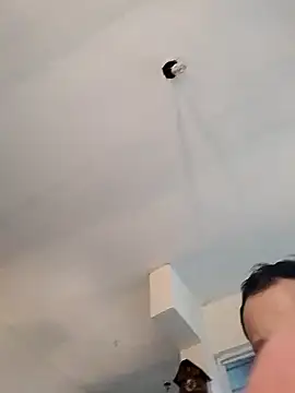 Chat XXX en directo de Zordomudo13