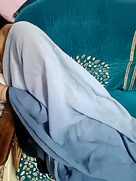 Cute_annabli's Webcam Show