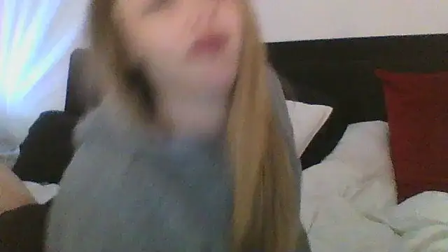 Онлайн чат XXX blessme328