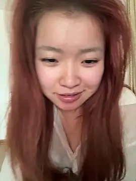 Chat XXX Live Rabbit-15