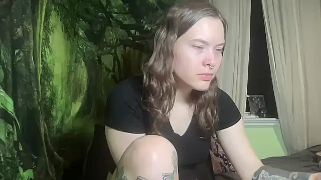 mo0ngoddessのライブXXXチャット