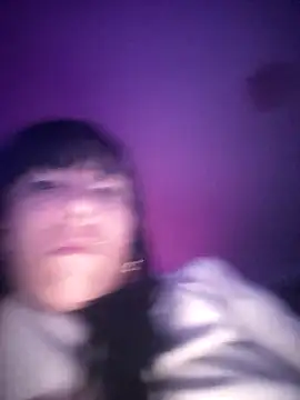 misscectito13 élő XXX-chatje