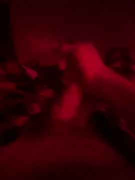 Chat XXX en directo de Ethanstone18