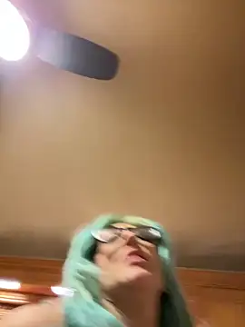 Онлайн чат XXX LittleMissEeve