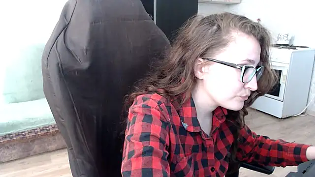 AnKey_Rayah Live XXX-chat