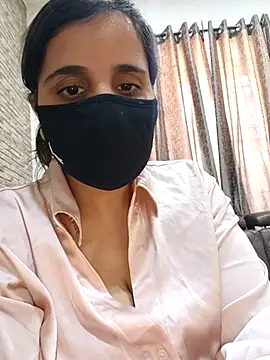 XXX chat uživo modela tinaarora