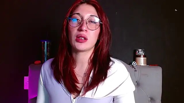 Red-moon1のライブXXXチャット