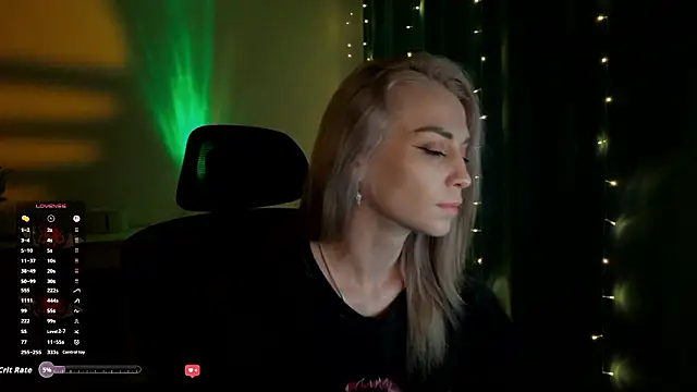 AskAlexa Live XXX-chat