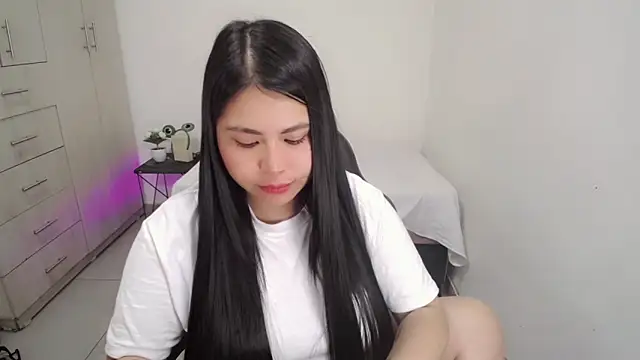 Youlittlepervertt_のライブXXXチャット