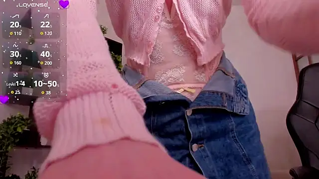 KateCuddle Live XXX-chat