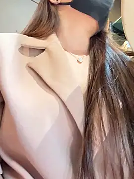 Jessical Chat XXX live